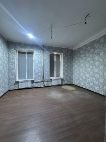 Дніпропетровська область, Дніпро, Центральний