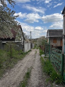Дніпропетровська область, Дніпро, Новокодацький