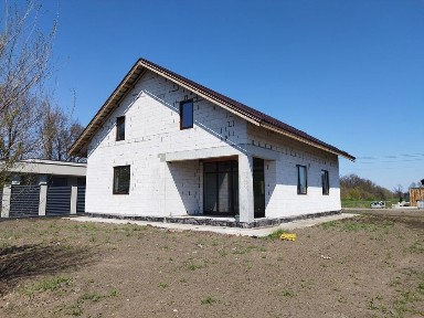 Дніпропетровська область, Слобожанське