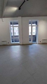 Дніпропетровська область, Дніпро, Соборний