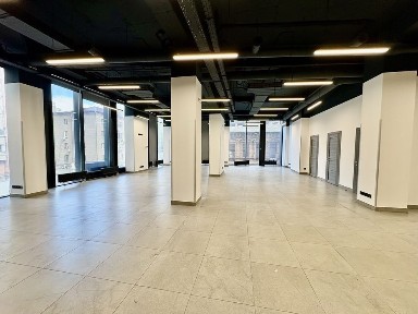 Дніпропетровська область, Дніпро, Шевченківський