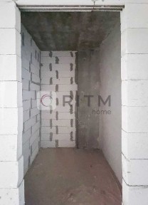 Продаж 1к квартири 48.4 кв. м на вул. Роксоляни 151 • ID 34220153