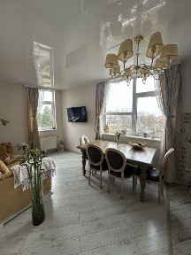 Львівська область, Львів, Личаківський