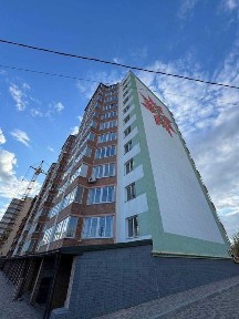 Львівська область, Львів, Сихівський