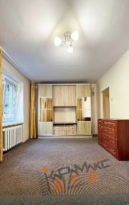 Львівська область, Львів, Залізничний