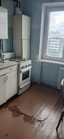Львівська область, Львів, Личаківський