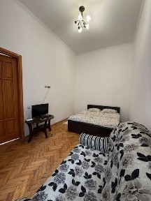 Львівська область, Львів, Галицький