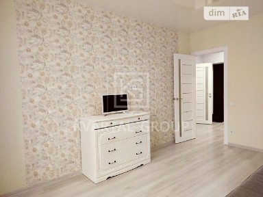 Продаж 1к квартири 40 кв. м на вул. Григорія Сковороди 21 • ID 34219932