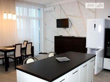 Продаж 3к квартири 171 кв. м на вул. Юрія Іллєнка 18Б • ID 34218475