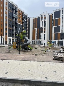 Продаж 1к квартири 46 кв. м на вул. Одеська 7 • ID 34217128