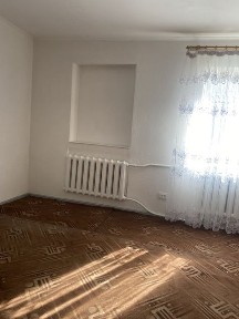 Вінницька область, Вінниця