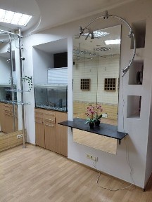Миколаївська область, Миколаїв, Центральний