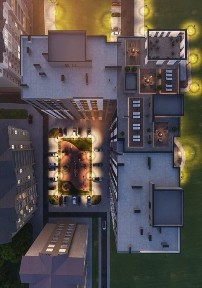 Продаж квартири під розтермінування