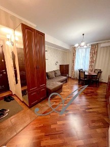 Запорізька область, Запоріжжя, Вознесенівський