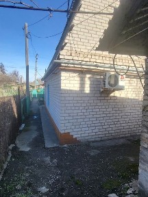 Запорізька область, Запоріжжя, Шевченківський
