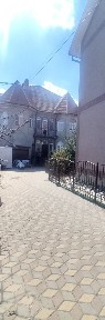 Продаж будинку 580 м², Литовская вул.