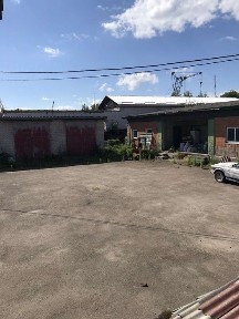 Житомирська область, Коростишів