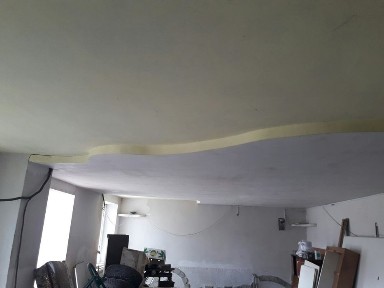 Кіровоградська область, Черняхівка