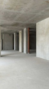 Продаж приміщення 270м² Вул. Під Голоском 19Г. ЖК Голоські кручі