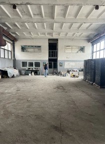 Дніпропетровська область, Дніпро, Новокодацький