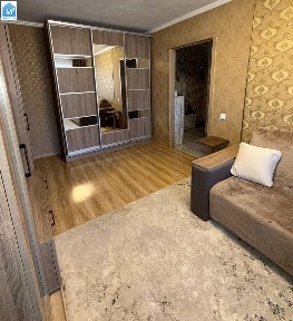 Продаж 3к квартири м Хмільник на вул. Владислава Українця буд. 54