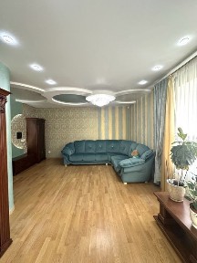 Волинська область, Луцьк