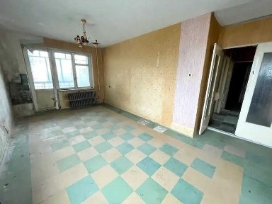 Дніпропетровська область, Дніпро, Амур-Нижньодніпровський