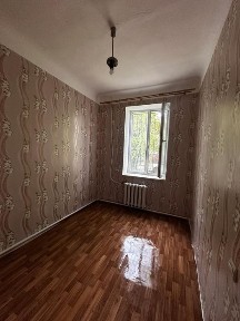 2 комнатная в Центре Кривого Рога