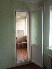 Продам 3 комнатную чешку на 17 квартале