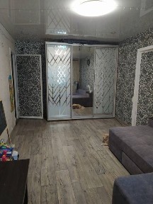 Дніпропетровська область, Кривий Ріг, Тернівський