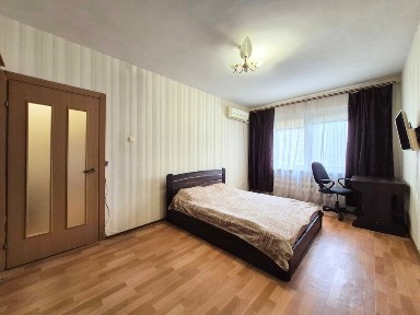 Київська область, Київ, Дарницький