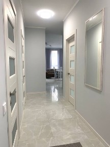 Київська область, Київ, Подільський