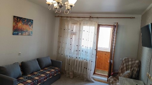 Київ, Петра Григоренка просп., 39В
