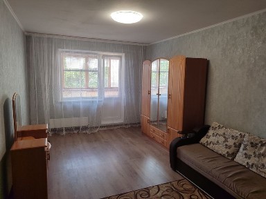 Київська область, Київ, Деснянський