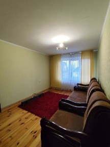 Житомирська область, Житомир, Центр