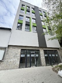 Тернопільська область, Тернопіль