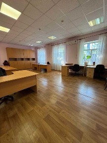 Київська область, Київ, Святошинський