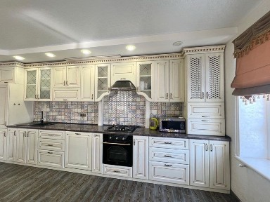 Оренда 3 кім. квартири, вул. Слобідська, <a href='/newbuilding/916/view/zk-kalinova-sloboda'>Калинова Слобода</a>