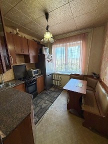 Донецька область, Краматорськ