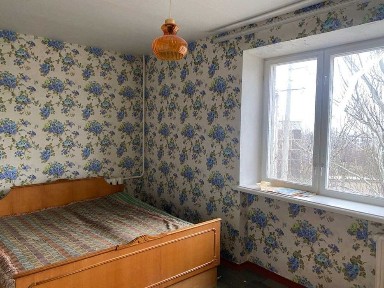 Донецька область, Слов'янськ