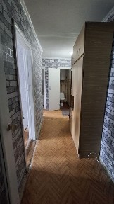 Київська область, Васильків