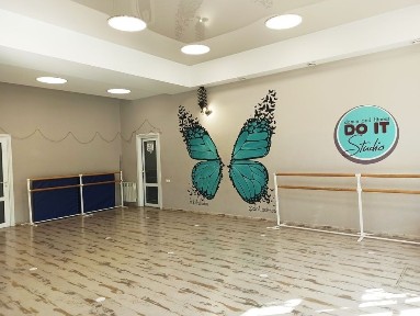 Одеська область, Одеса, Київський