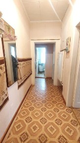 Миколаївська область, Миколаїв, Центральний
