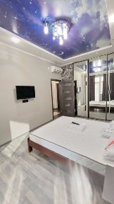 Сдам 1 комн квартиру на Ильфа и Петрова/Архитекторской. Свободна. 4 эт!