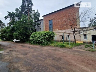 Київська область, Клавдієво-Тарасове