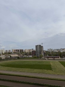 Одеська область, Одеса, Приморський