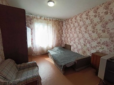 Одеська область, Одеса, Київський