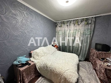 Одеська область, Одеса, Київський