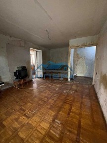 Полтавська область, Полтава