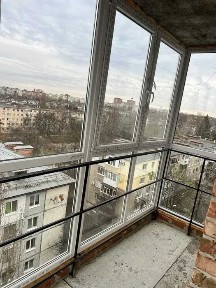 Полтавська область, Полтава